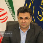 ۱۶ داوطلب در انتخابات میان دوره‌ای مجلس بندرانزلی پیش ثبت نام کردند