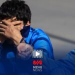 ۲ سارق موبایل در اصفهان دستگیر شدند