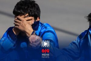 ۲ سارق موبایل در اصفهان دستگیر شدند