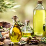 ۳ ترفند ساده برای تشخیص روغن زیتون اصل/ روغن زیتون اصل چه رنگی است ؟