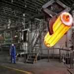 ۳ هزار و ۷۱۲ میلیارد ریال تسهیلات به واحدهای صنعتی زنجان پرداخت شد