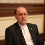 ۳۵ هزار میلیارد تومان از منابع بانکی همدان به مردم بازنگشته است