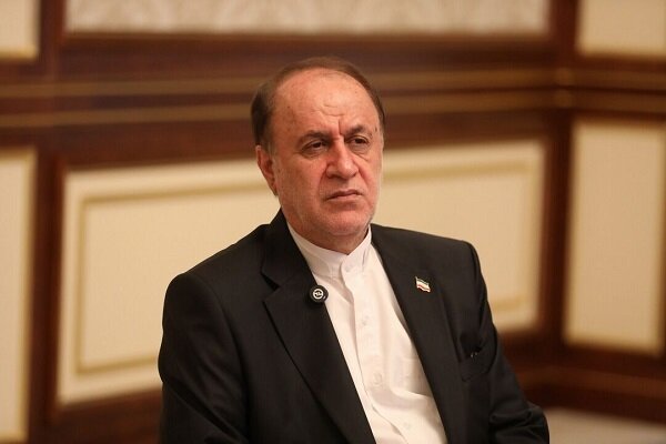 ۳۵ هزار میلیارد تومان از منابع بانکی همدان به مردم بازنگشته است