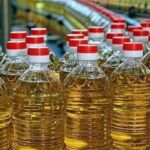 ۴ تُن روغن احتکار شده در شهر رفیع کشف شد