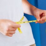 ۵ تمرین مؤثر برای چربی سوزی و رسیدن به شکمی صاف