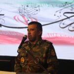 ۵۴۰ فقره وام قرض‌الحسنه به پیشکسوتان ارتش اصفهان اعطا شد