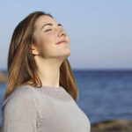 ۸ روش ساده برای مهار اضطراب در روزهای پرتنش