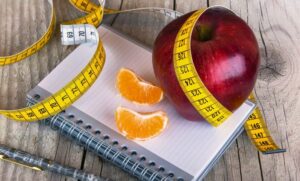 14 بهترین راهکار کاهش وزن به روش صحیح و ایمن