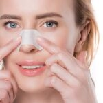 قبل از جراحی بینی، این ۱۰ سوال ضروری را از جراح خود بپرسید!