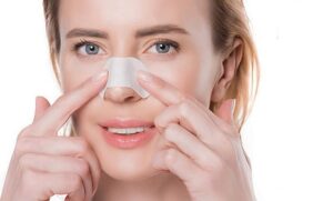 قبل از جراحی بینی، این ۱۰ سوال ضروری را از جراح خود بپرسید!