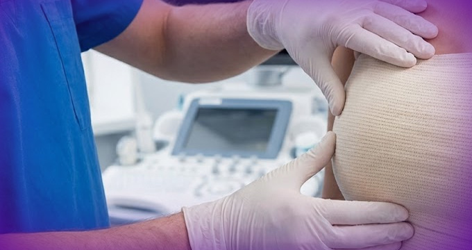 جراحی لیفت سینه و ابدومینوپلاستی؛ راهنمای کامل قبل از عمل ۱۴۰۵ جراحی لیفت سینه و ابدومینوپلاستی؛ راهنمای کامل قبل از عمل ۱۴۰۵