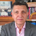 هشدار انجمن دیابت ایران درباره عدم تخصیص ارز به سنسورهای CGM