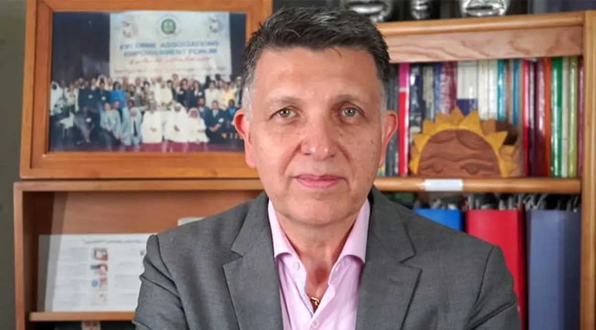 هشدار انجمن دیابت ایران درباره عدم تخصیص ارز به سنسورهای CGM؛ سنسور دیابت «کالای لوکس» نیست