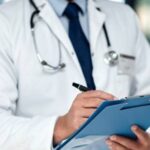 مهاجرت پزشکان و متخصصین به خارج از کشور