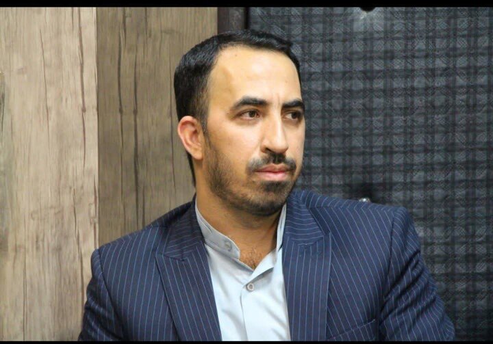 آزادی دو شهروند نرماشیری ربوده شده در عملیات پیچیده اطلاعاتی