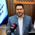 آزادی ۱۷۳ زندانی جرایم غیرعمد در اسلام‌شهر