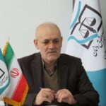 آزادی ۶۷ زندانی جرایم غیرعمد ناتوان از پرداخت بدهی در گیلان