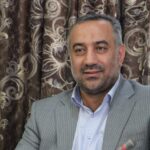 آسیابی: آسیب‌های فضای مجازی، کودکان و نوجوانان را هدف گرفته است