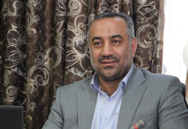 آسیابی: آسیب‌های فضای مجازی، کودکان و نوجوانان را هدف گرفته است