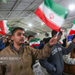 آغاز دهه فجر و پیوند انقلاب اسلامی با آرمان‌های مهدوی در نظرآباد