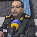 آغاز دومین رویداد ۲۴ ساعته «طنین» ویژه بانوان رسانه‌ای در یاسوج