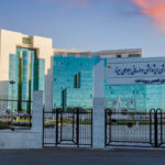 آغاز فعالیت مرکز اطلاع‌رسانی دارو و سموم بیمارستان ابوعلی‌ سینا شیراز