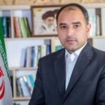 آق‌آرکاکلی: ۴۷ سال بی‌آبی در گنبدکاووس عارضه‌ای غیرقابل قبول است