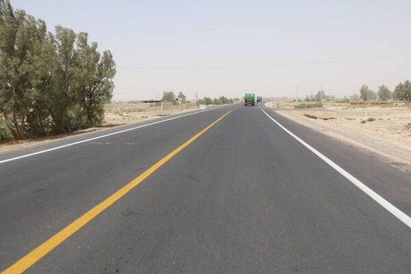 آماده‌باش راهداری استان سمنان برای نوروز؛محور تهران-مشهد در کانون توجه