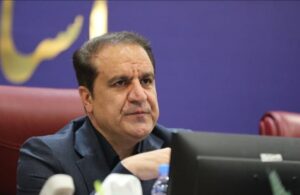 آمادگی کامل مردم مرزدار ایلام برای حضور حماسه ۲۲ بهمن