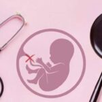 آمارهای سقط جنین غیرقانونی قابل اتکا نیست