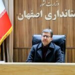 آموزش‌وپرورش بدون احیای «مسئولیت‌پذیری» از بحران هویت عبور نمی‌کند