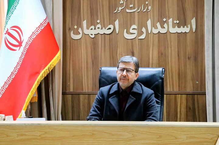 آموزش‌وپرورش بدون احیای «مسئولیت‌پذیری» از بحران هویت عبور نمی‌کند