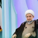 آیت الله اراکی: جامعه جهانی عدل مهدوی مقصد قطعی حرکت تاریخی امت‌ها است