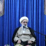 آیت‌الله صفایی بوشهری: روزه اقتدار درونی می‌آفریند