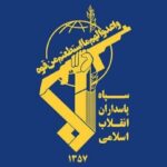 آینده متعلق به جبهه حق است و قدرت‌های ظالم ماندگار نیستند