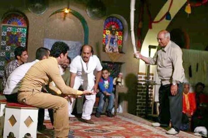 آیین‌های رمضان که زمان فراموش شد؛ از «کلوخ‌اندازان» تا «ترنا بازی»