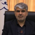 ابراهیم‌پور: حضور مردم پشتوانه اقتدار ملی است 