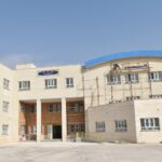 ابراهیمی آذر: افتتاح ۳ مدرسه در راستای توسعه عدالت آموزشی در مشگین‌شهر