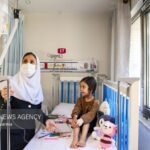 ابوطالبی: چرا پرستاران باید بیشتر از دیگر مشاغل کار کنند؟