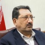 اتابک: ۸۰ درصد معادن از ماشین‌آلات فرسوده استفاده می‌کنند