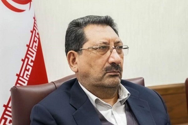 اتابک: ۸۰ درصد معادن از ماشین‌آلات فرسوده استفاده می‌کنند