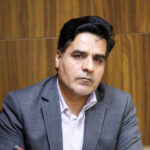 اجرای سند نظام فنی یکپارچه در تمام طرح‌های عمرانی استان یزد الزامی است