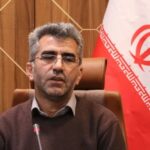 اجرای طرح داناب در استان سمنان