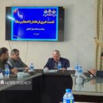 اجرای ۱۲۲۴ میلیارد تومان پروژه طی یک‌ساله گذشته در قوچان