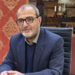 احتمال افزایش شعب اخذ رای در آمل