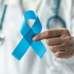 احتمال ۲۰ درصدی ابتلا به سرطان برای هر فرد