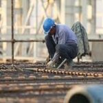 احمدی: پوشش حمایتی کارگران مرکزی ۴۴ درصد افزایش یافت