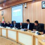 احیای جنگل‌های زاگرس در ۲۵۰هزار هکتار از اراضی ملی کهگیلویه وبویراحمد