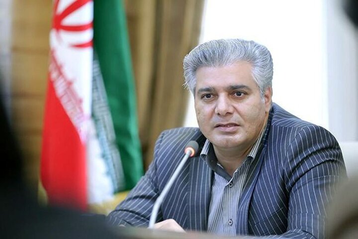 احیای واحدهای تولیدی آسیب دیده لرستان در جنگ ۱۲ روزه ضروری است