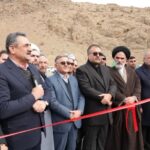 اختصاص اعتبار ۳ هزار میلیارد تومانی برای تامین آب شرب عشایر کشور